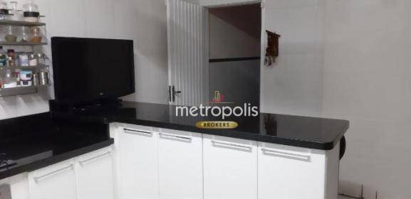 Sobrado à venda com 3 quartos, 190m² - Foto 21