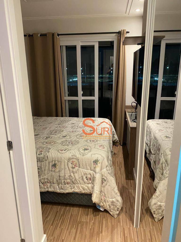 Apartamento à venda com 2 quartos, 97m² - Foto 16