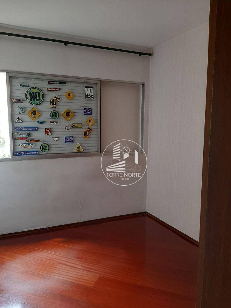 Apartamento à venda com 3 quartos, 88m² - Foto 15