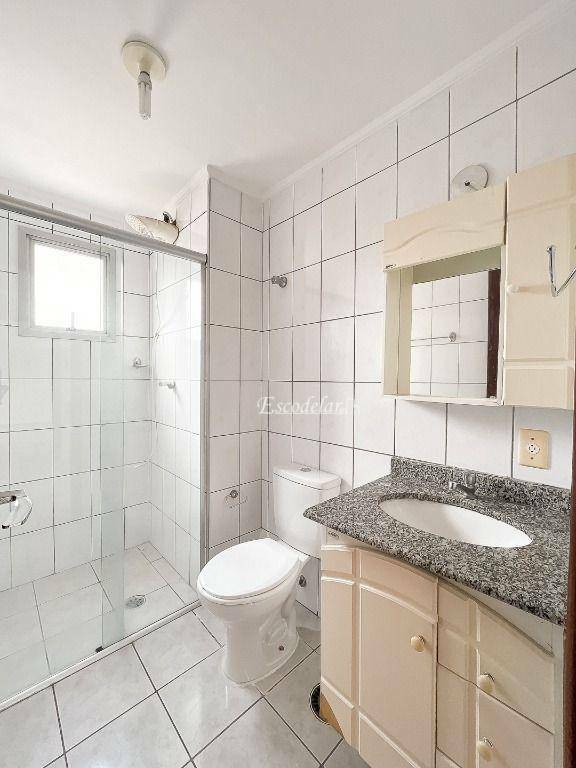 Apartamento à venda com 2 quartos, 55m² - Foto 17