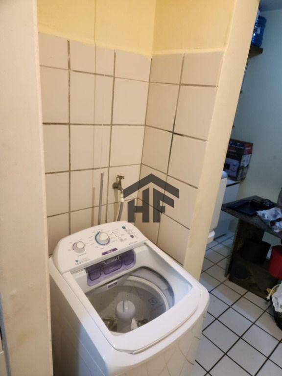 Apartamento à venda com 2 quartos, 78m² - Foto 7