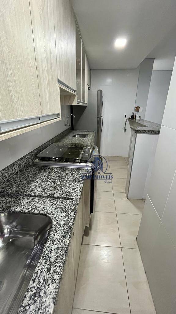 Apartamento à venda com 3 quartos, 115m² - Foto 20