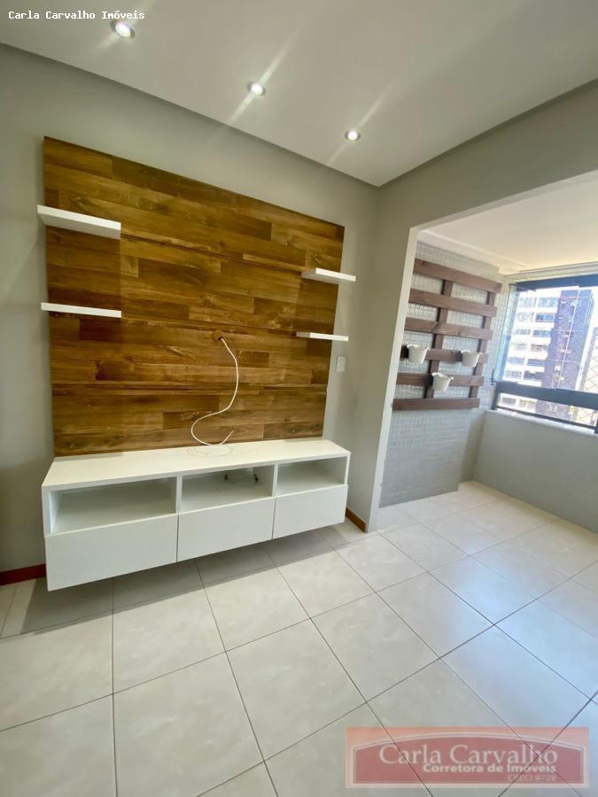 Apartamento à venda com 3 quartos, 90m² - Foto 12