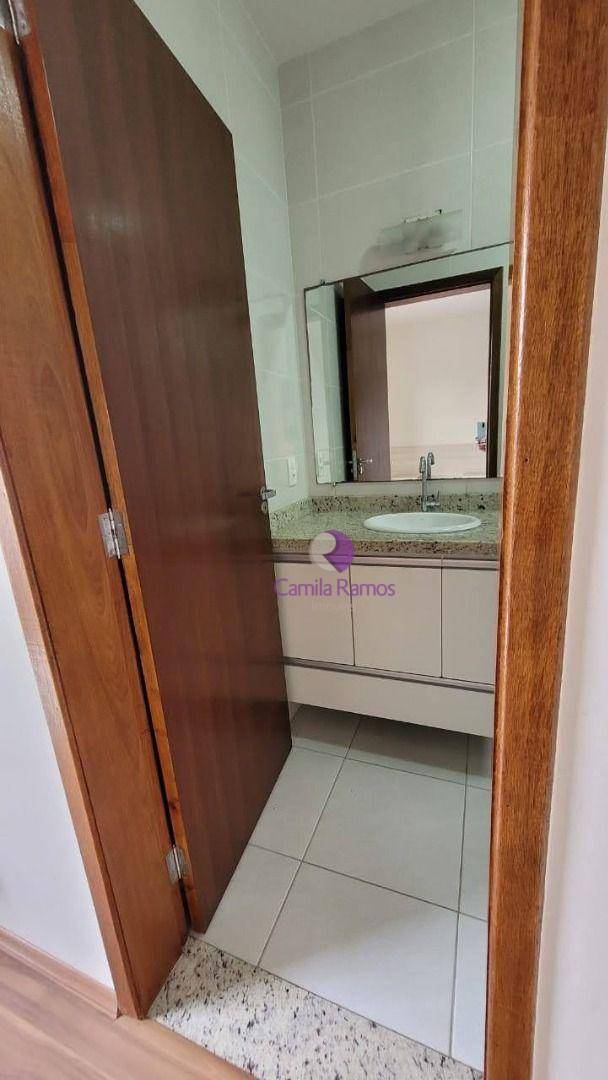 Sobrado à venda com 3 quartos, 125m² - Foto 23