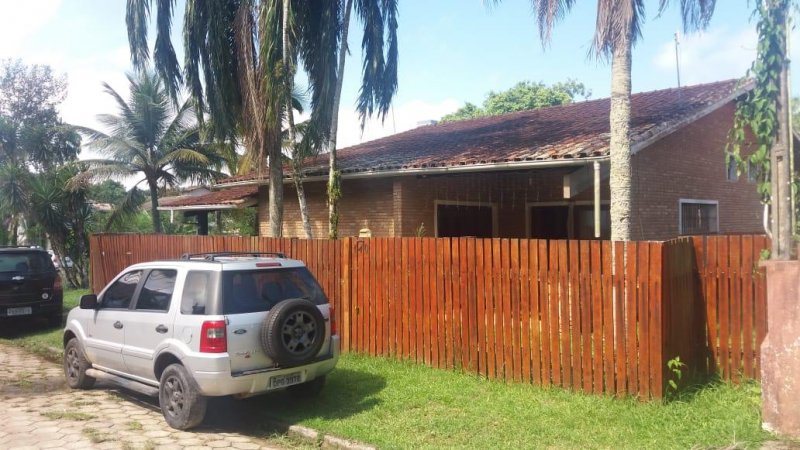 Casa à venda com 3 quartos, 140m² - Foto 8