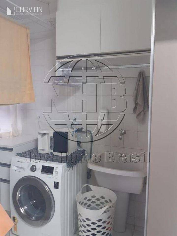 Apartamento à venda com 2 quartos, 70M2 - Foto 15