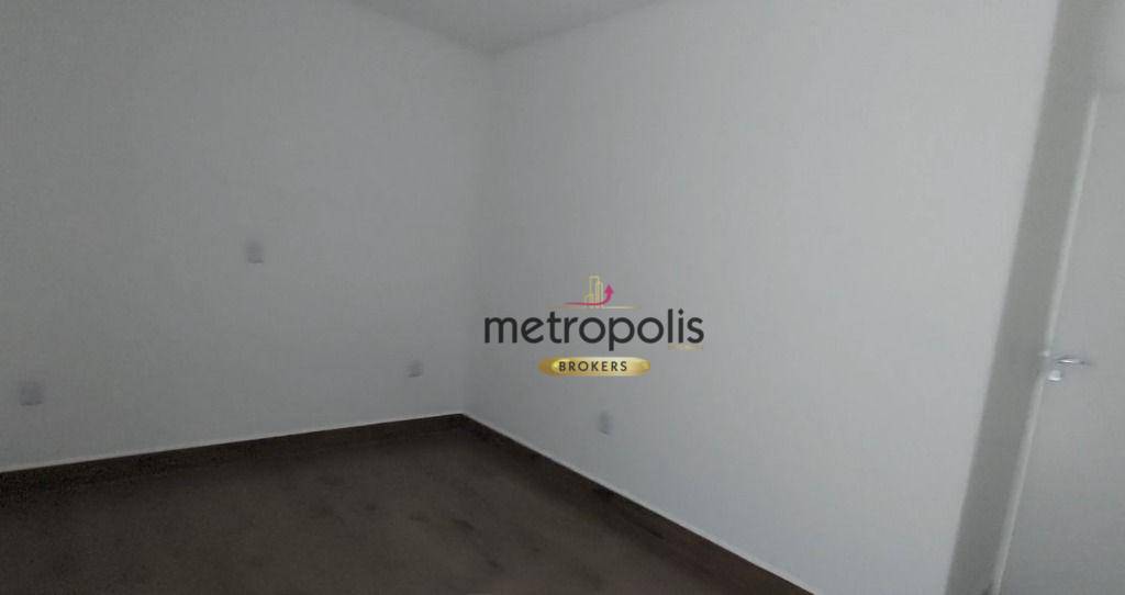 Apartamento à venda com 2 quartos, 50m² - Foto 15