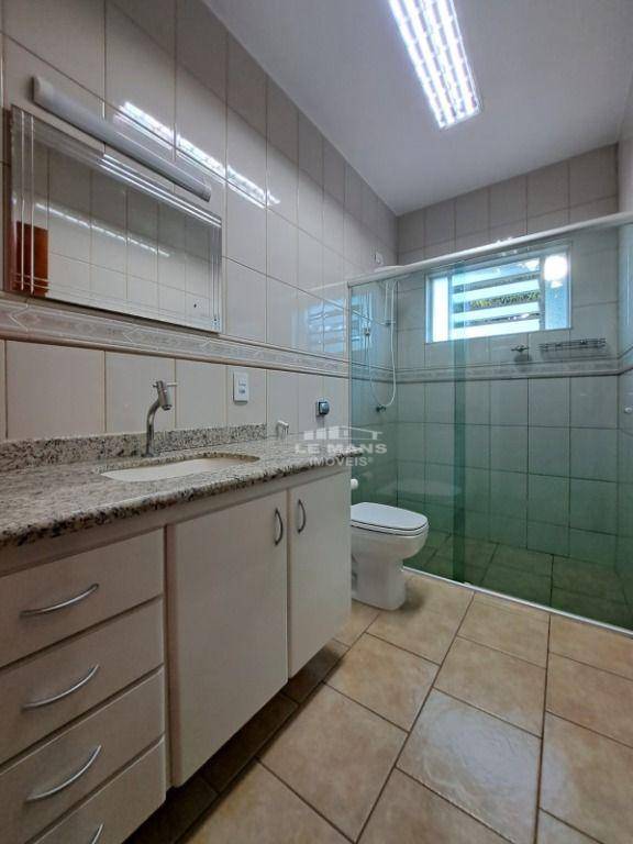 Chácara à venda com 2 quartos, 318m² - Foto 20