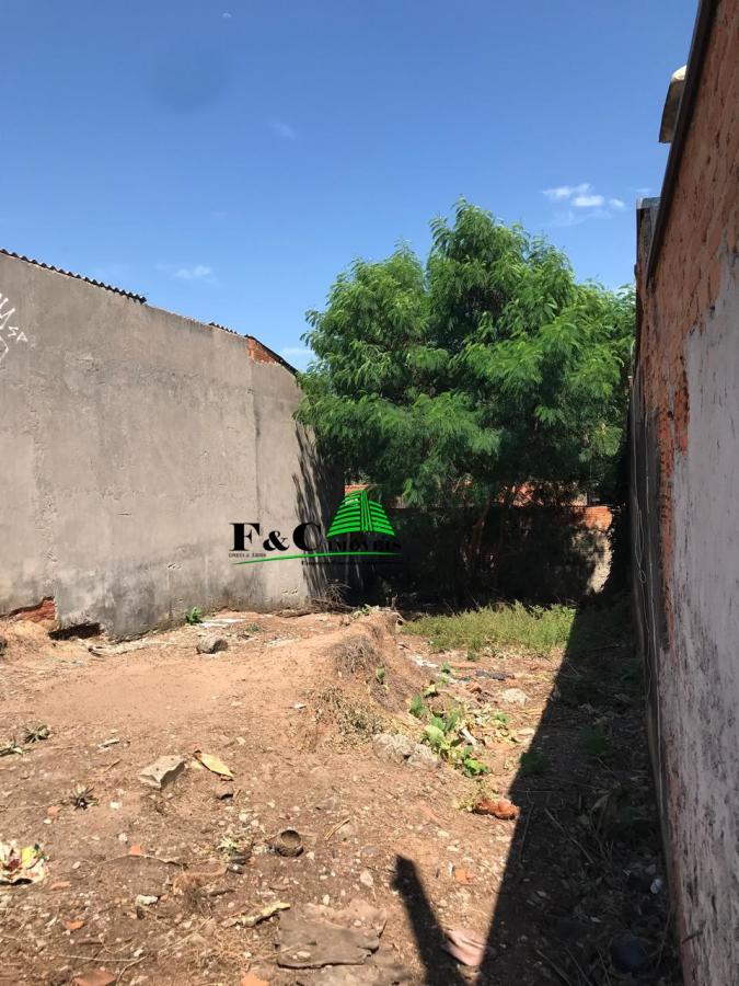 Terreno à venda, 164m² - Foto 2