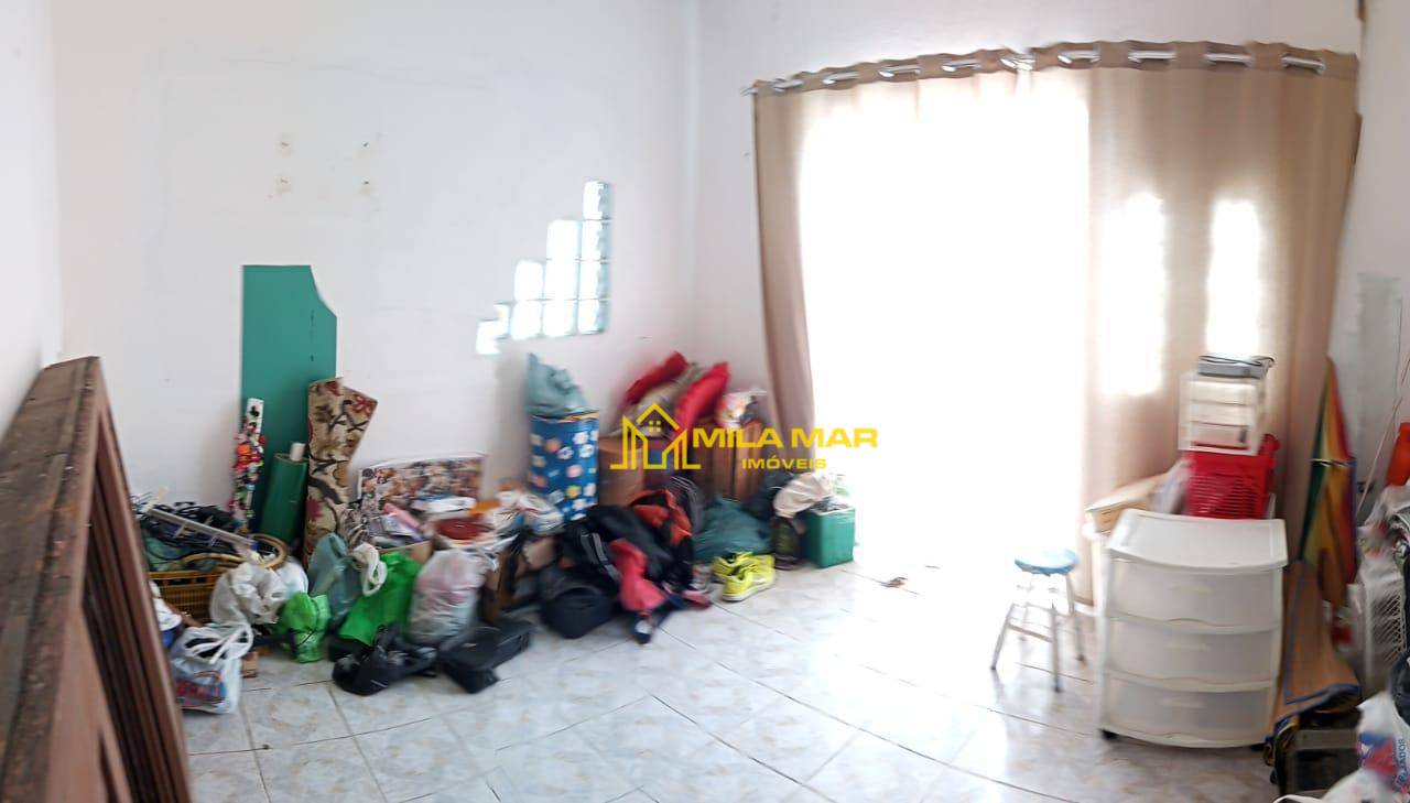 Sobrado à venda com 3 quartos, 90m² - Foto 5