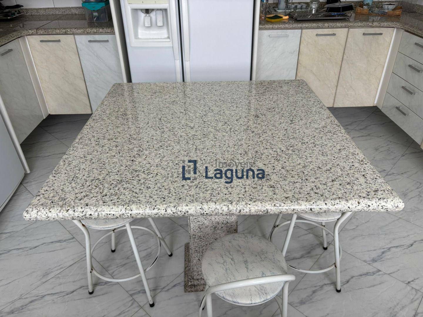 Apartamento à venda e aluguel com 5 quartos - Foto 39