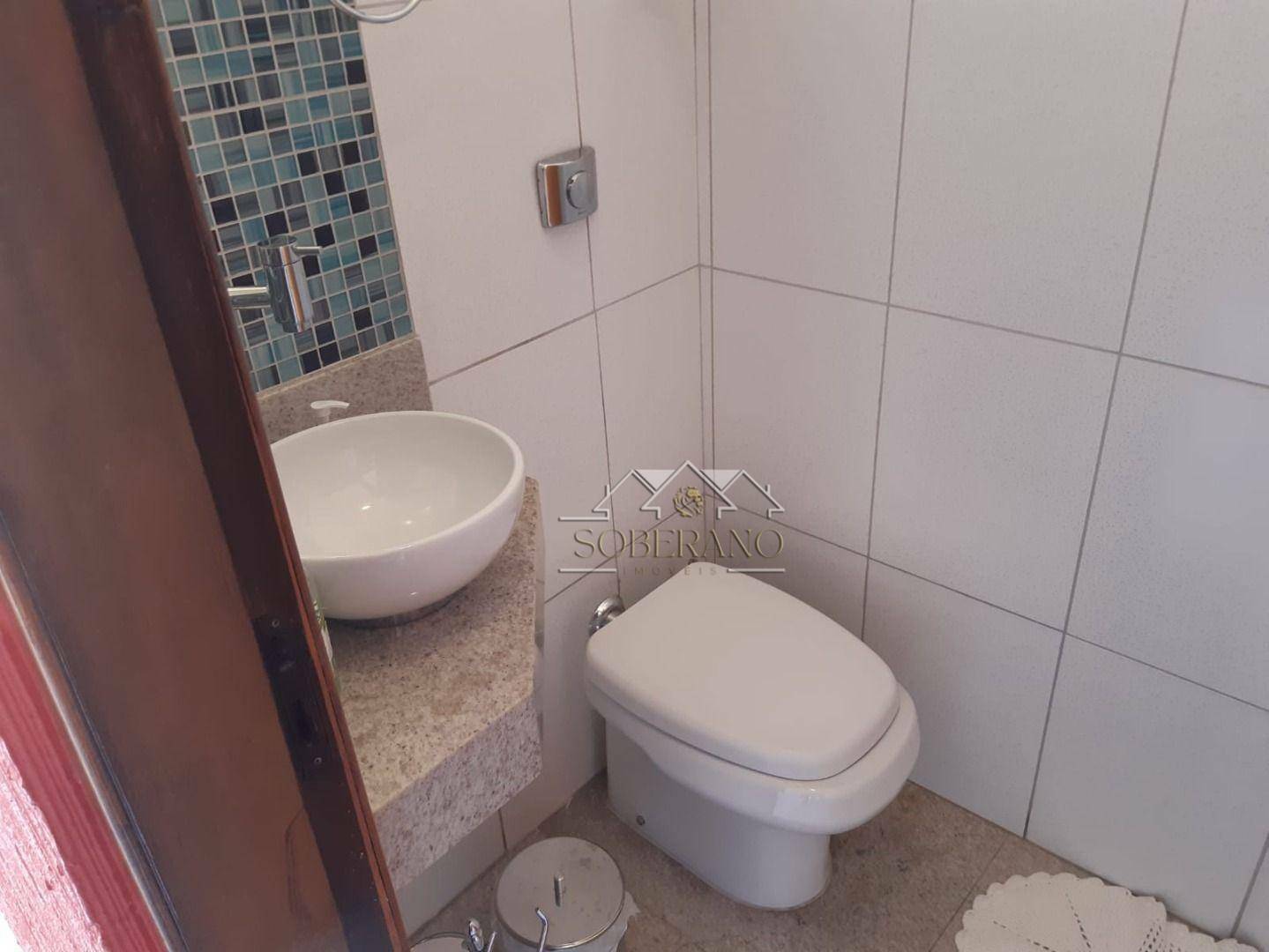 Sobrado à venda com 3 quartos, 161m² - Foto 43