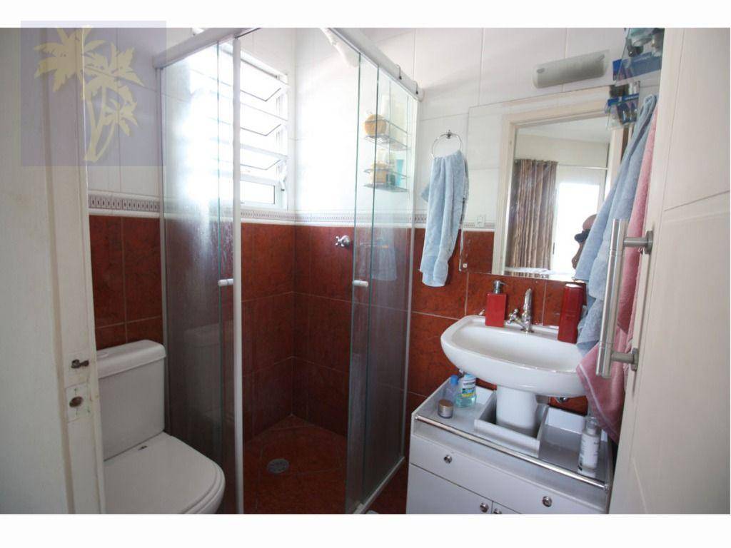 Casa à venda com 2 quartos, 155m² - Foto 15