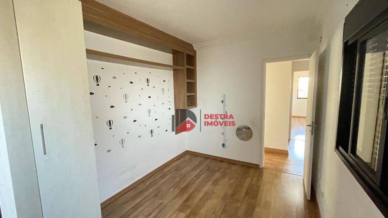 Apartamento à venda com 3 quartos, 123m² - Foto 13