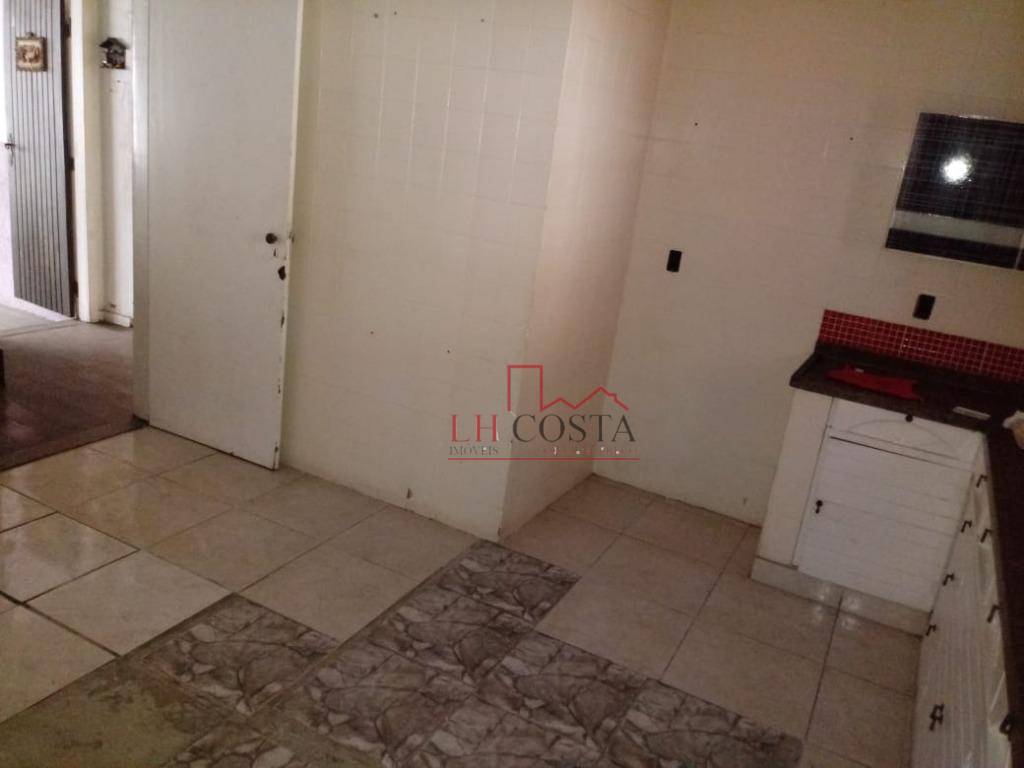 Casa à venda com 5 quartos, 358m² - Foto 22