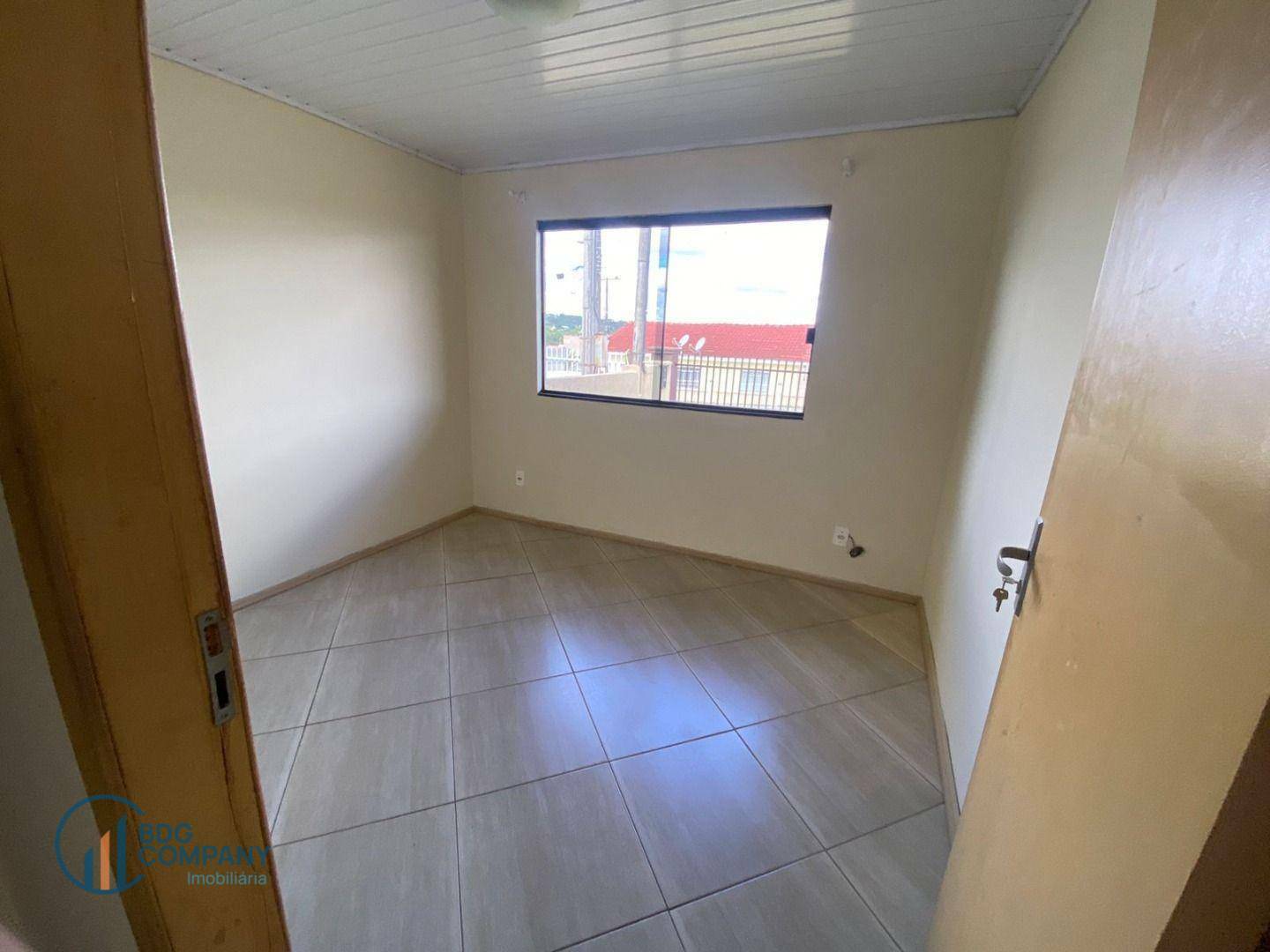 Casa, 2 quartos, 90 m² - Foto 11