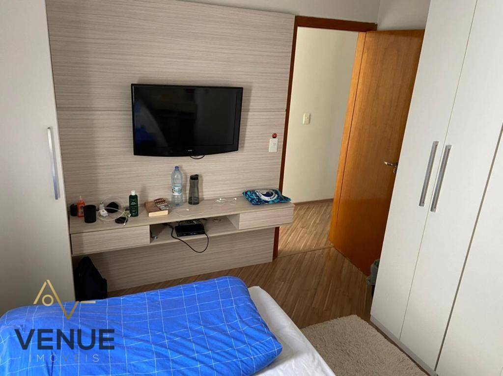 Sobrado à venda com 4 quartos, 190m² - Foto 21