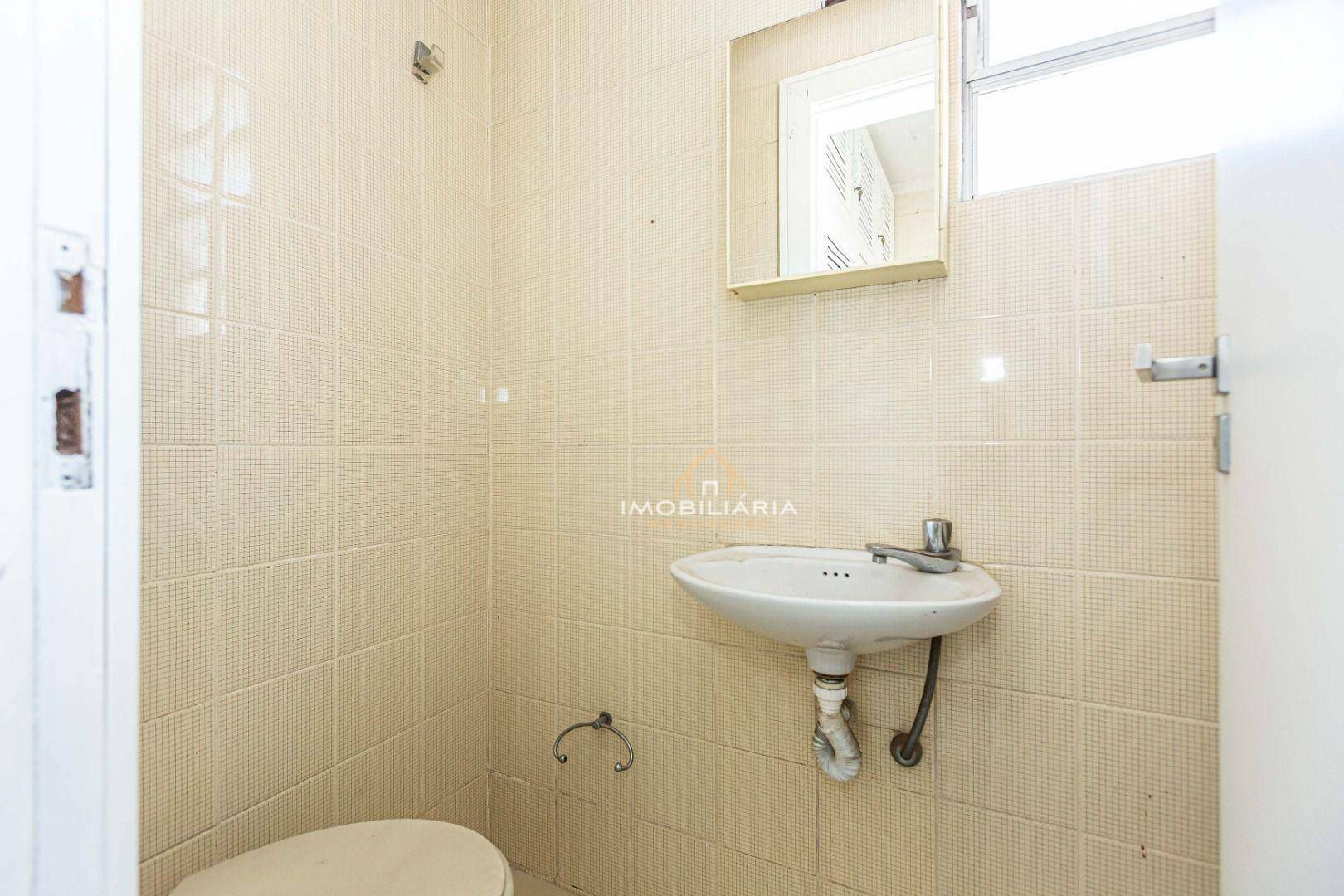 Cobertura para alugar com 4 quartos, 276m² - Foto 63