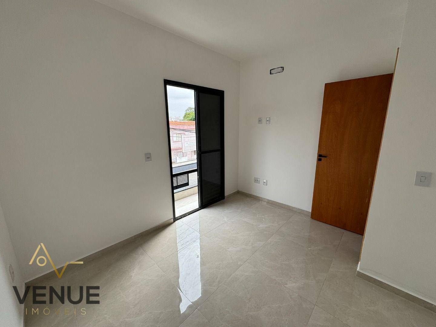 Sobrado à venda com 3 quartos, 80m² - Foto 23