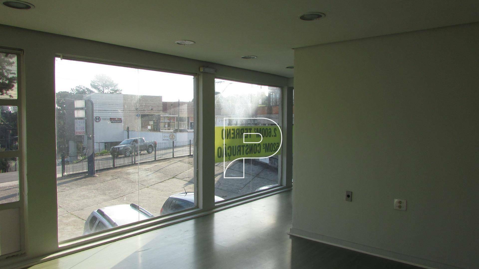 Prédio Inteiro para alugar, 325m² - Foto 4