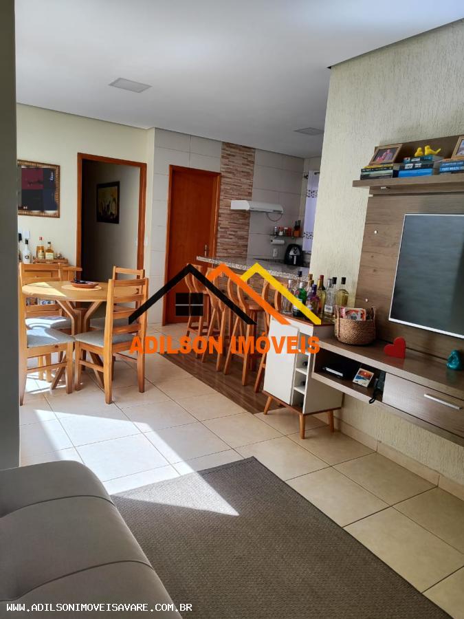 Casa à venda, 200m² - Foto 1