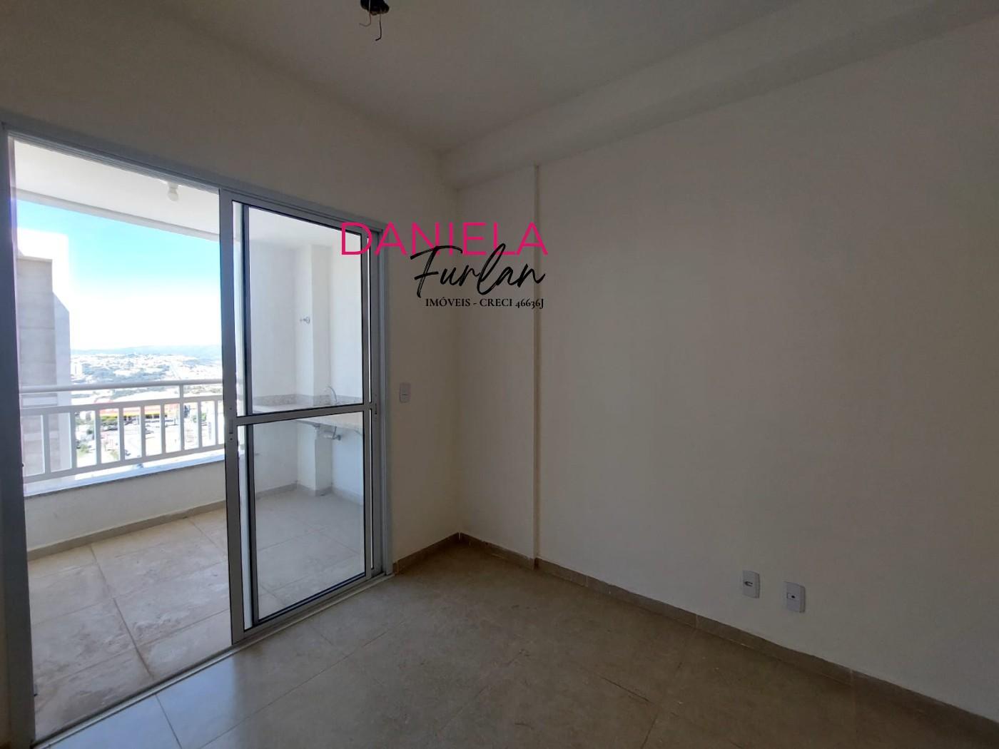 Apartamento à venda com 3 quartos, 67m² - Foto 20