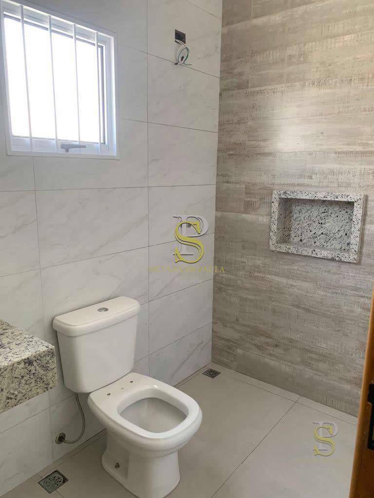 Casa à venda com 3 quartos, 160m² - Foto 15