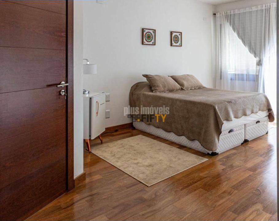 Casa à venda e aluguel com 4 quartos, 545m² - Foto 5