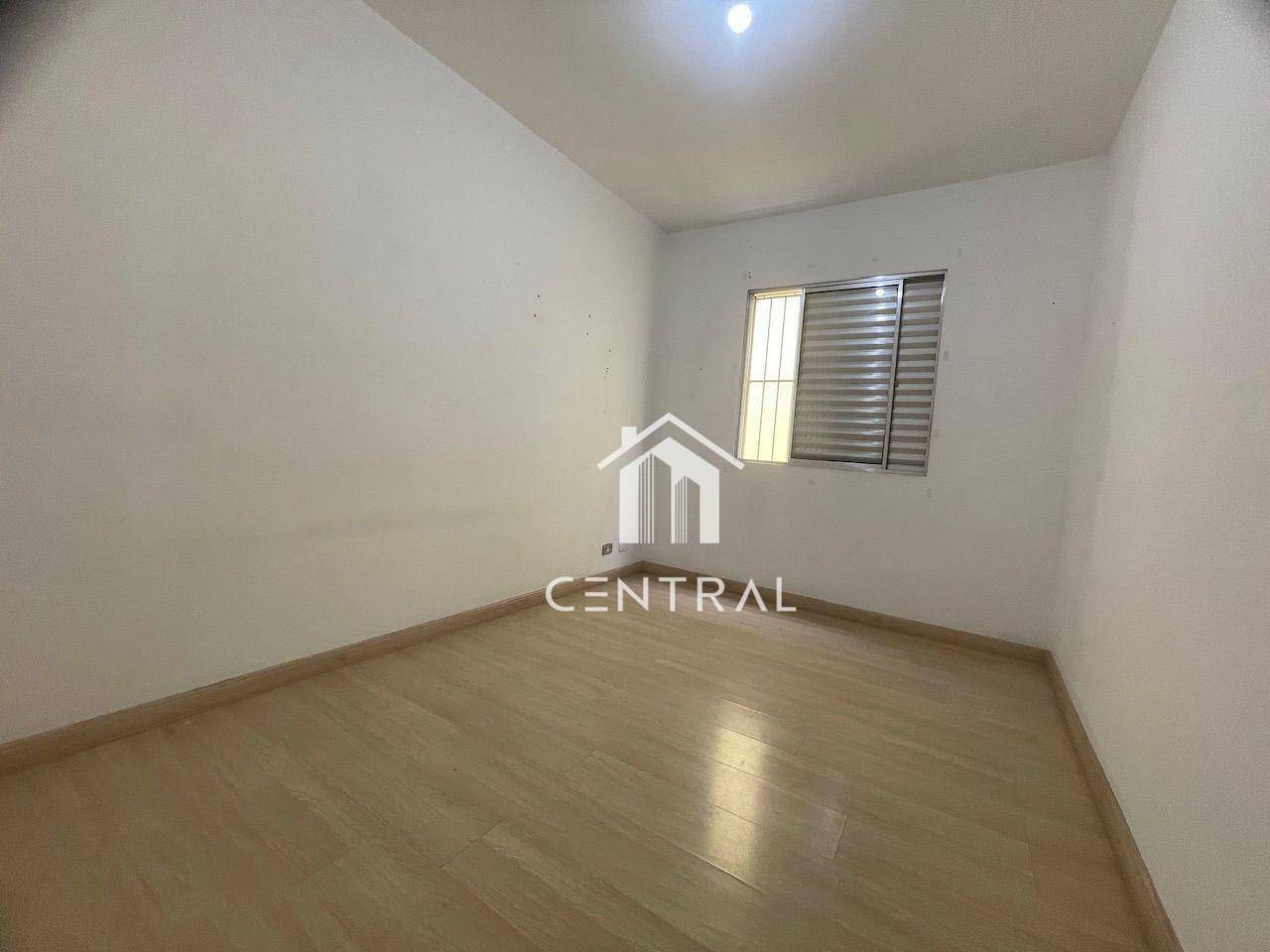 Apartamento para alugar com 2 quartos, 76m² - Foto 16