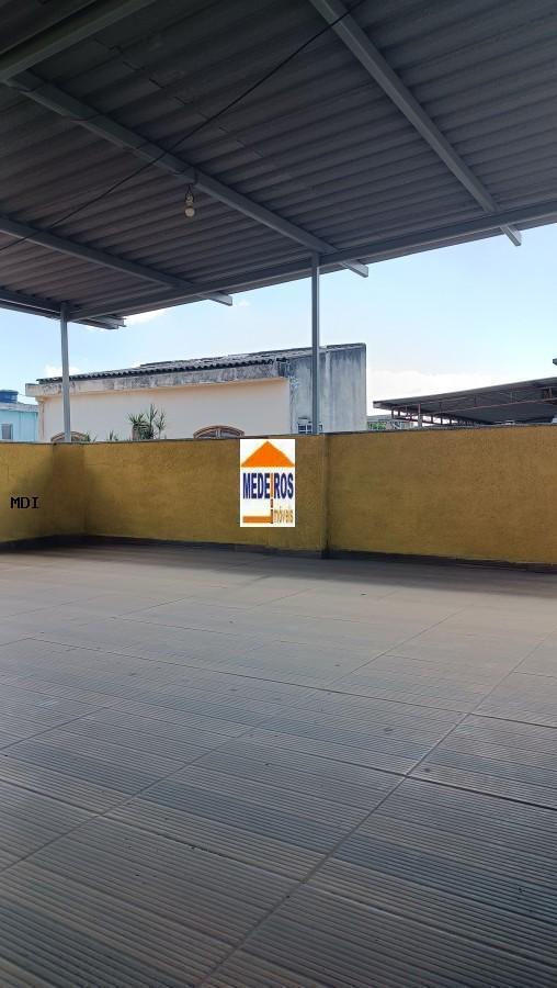 Casa para alugar com 3 quartos, 150m² - Foto 40