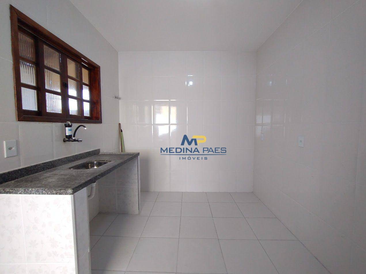 Casa à venda com 2 quartos, 70M2 - Foto 10