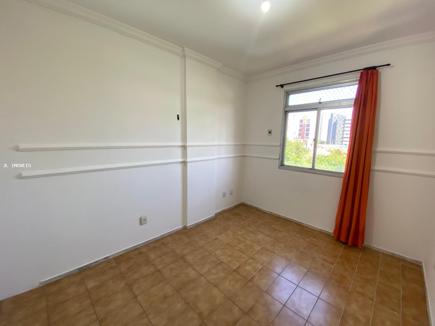 Apartamento para alugar com 3 quartos, 187m² - Foto 16