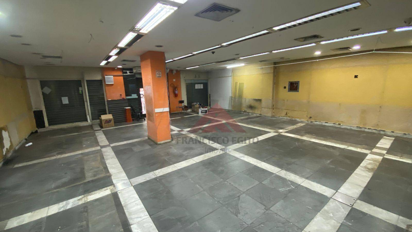 Loja-Salão, 340 m² - Foto 3