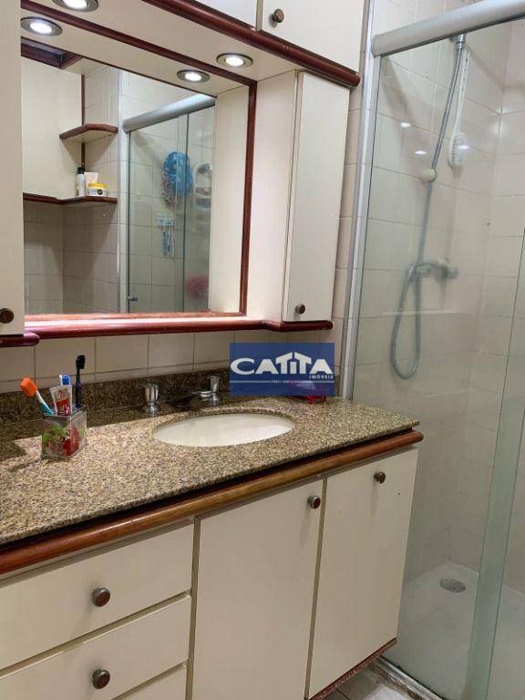 Apartamento à venda com 3 quartos, 64m² - Foto 6