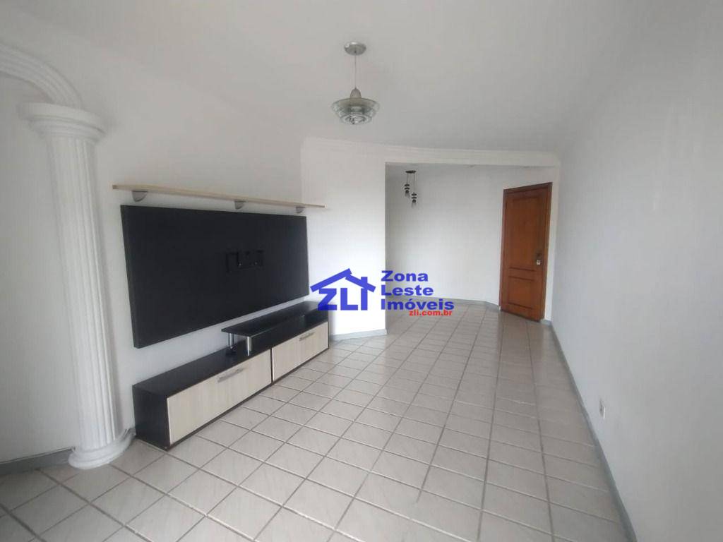 Apartamento para alugar com 3 quartos, 70m² - Foto 34