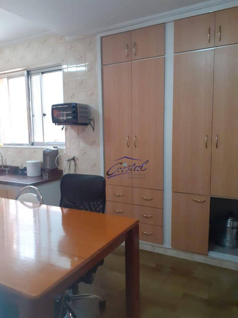 Casa à venda com 3 quartos, 180m² - Foto 23