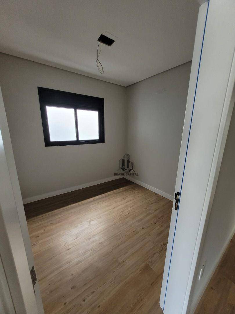 Sobrado à venda com 3 quartos, 205m² - Foto 28