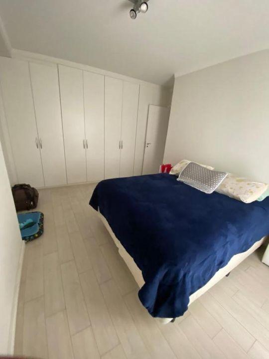 Apartamento à venda com 3 quartos, 135m² - Foto 16