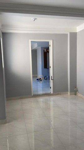 Sobrado à venda com 3 quartos, 237m² - Foto 13