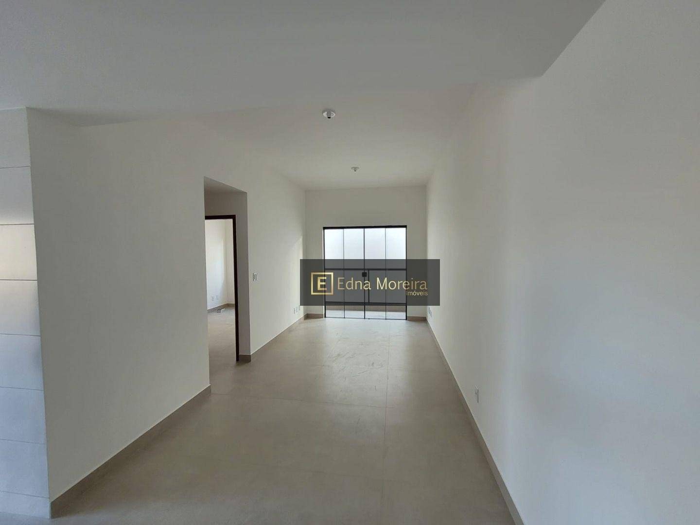 Apartamento à venda e aluguel com 2 quartos, 110m² - Foto 1