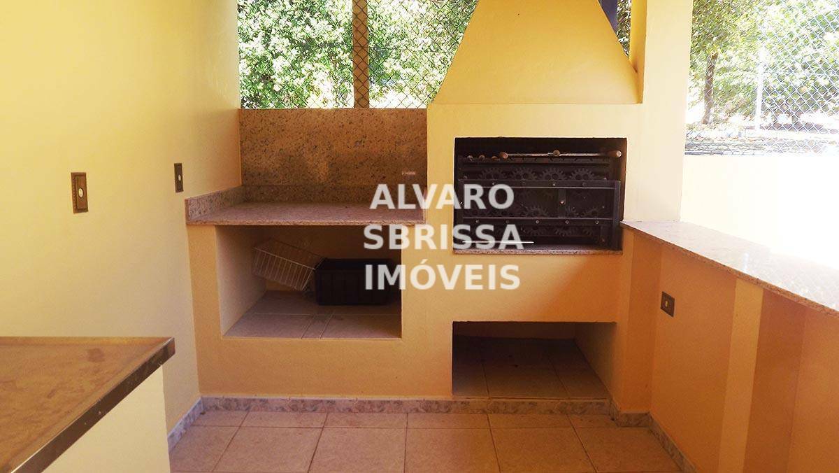 Chácara à venda com 3 quartos, 340m² - Foto 11