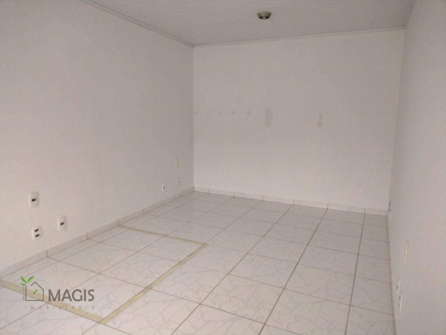 Sobrado para alugar com 3 quartos, 96m² - Foto 4