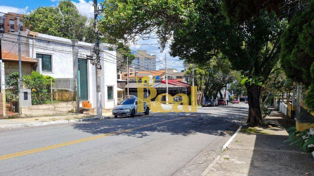 Depósito-Galpão-Armazém para alugar, 300m² - Foto 2