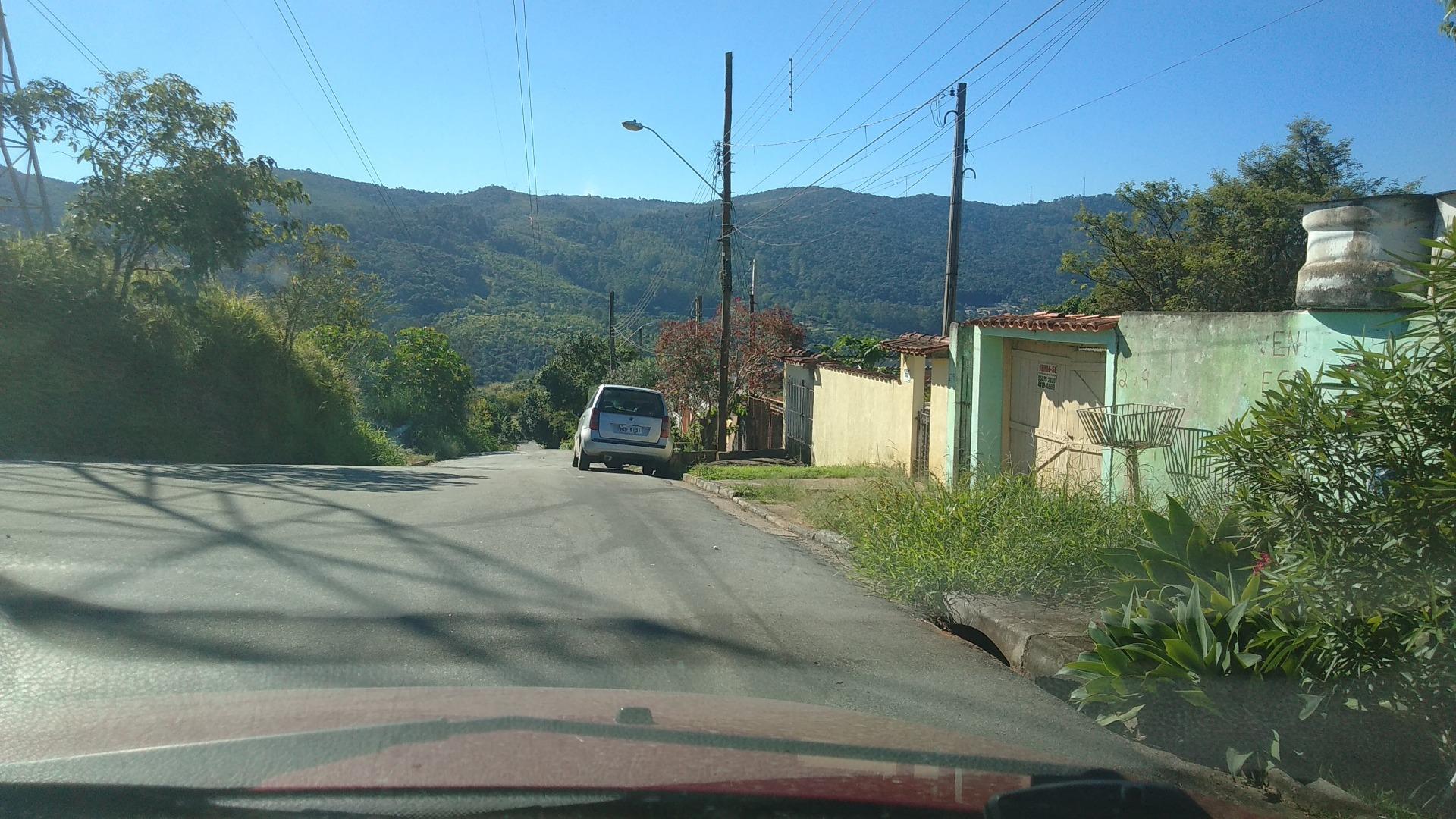 Terreno à venda, 27240M2 - Foto 6