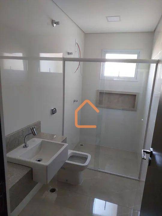 Apartamento à venda com 3 quartos, 113m² - Foto 17