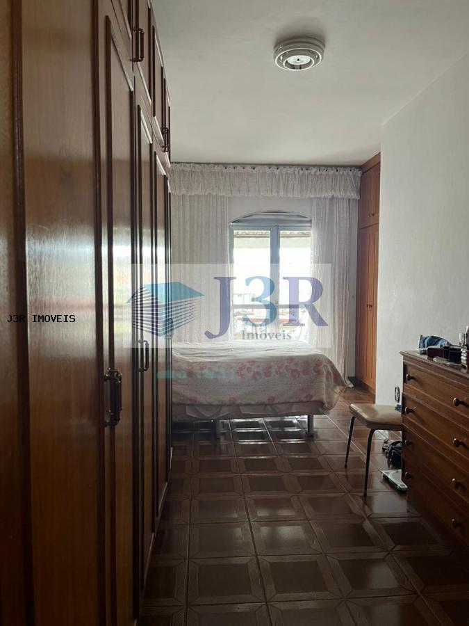 Sobrado à venda com 3 quartos, 150m² - Foto 15