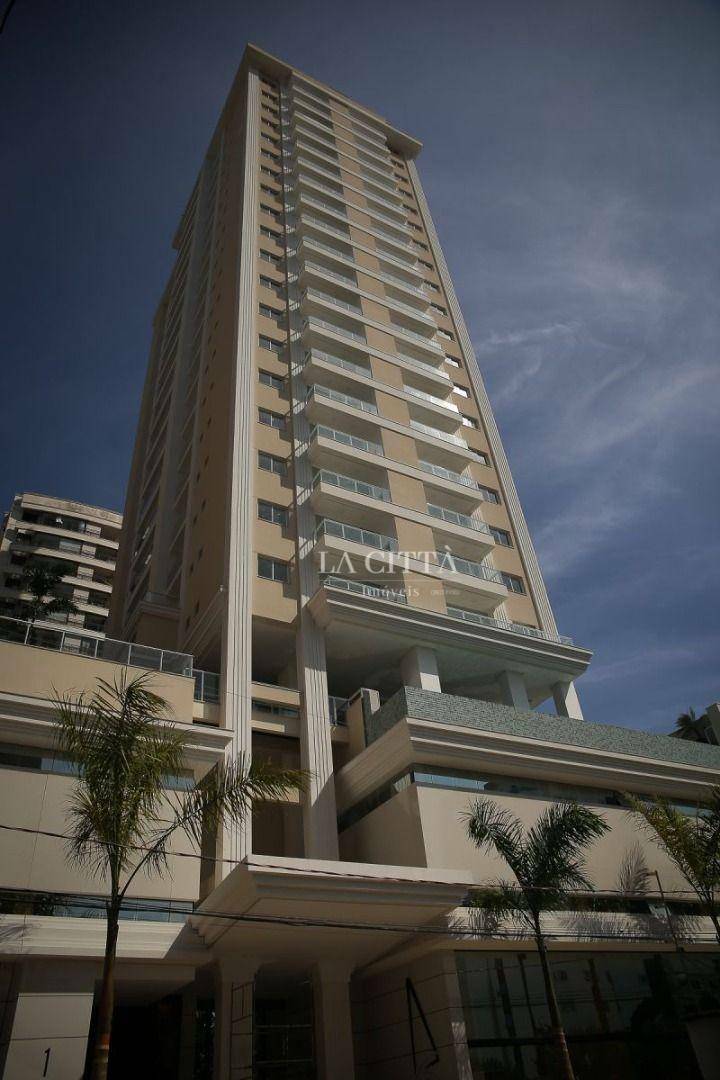 Apartamento, 2 quartos, 76 m² - Foto 1