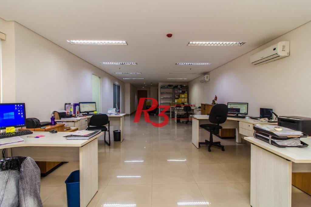 Conjunto Comercial-Sala à venda e aluguel, 150m² - Foto 15