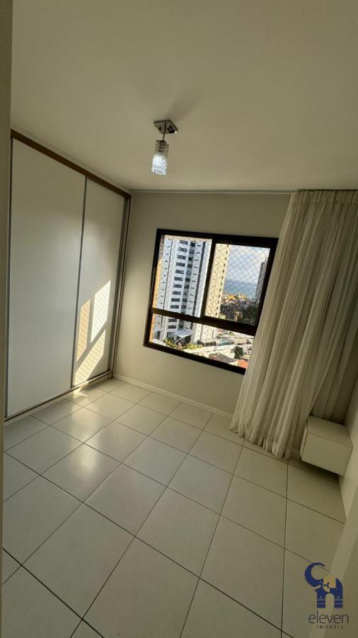 Apartamento à venda com 3 quartos, 102m² - Foto 14