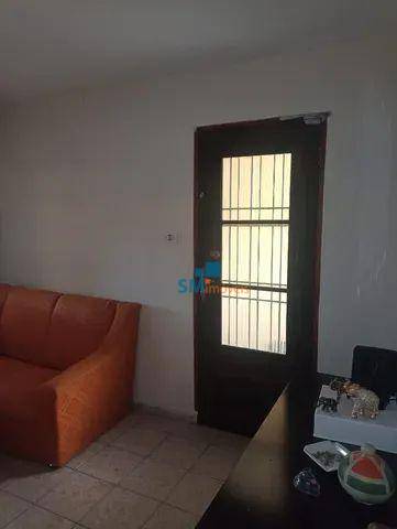 Casa à venda com 3 quartos, 200m² - Foto 15